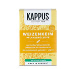Toaletní mýdlo KAPPUS 100g Pšeničné klíčky
